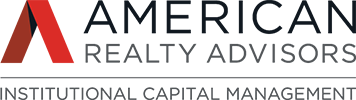 American Realty Advisors